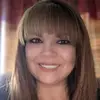 Christy Ramirez - @christyramirez72 - TikTok