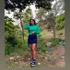 "Christy Ramírez 👑🩶🥷 - @christyrmrz112 - TikTok