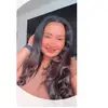 Christy Ramirez - @christy.ramirez15 - TikTok