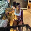 Christy Ramirez - @chrisramirez_24 - TikTok