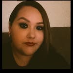 Christy Ramirez Garcia - @garcia_ramirezchristy - Instagram