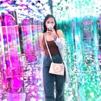 Christy Ramirez Gutierrez - Facebook