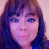 christyramirez315 - @christyramirez315 - TikTok