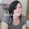 christyramirez390 - @christyramirez390 - TikTok