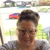 Christyramirez68 - @christyramirez68 - TikTok