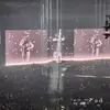 christyramirez756 - @christyramirez756 - TikTok