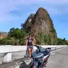 Christyramirez_ - @christyramirez_ - TikTok
