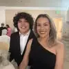 christyramirez - @christyramirez - TikTok