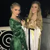 christy.ramirez - @christy.ramirez - TikTok