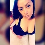 Ramirez Christy - @christyramirez2446 - Instagram