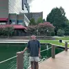 chris ramos.07 - @chris.ramos.07 - TikTok