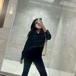 christi - @christyramosta - Instagram