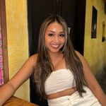 christy - @christyramos - Instagram