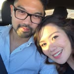 Christy Lim-Ramos - @christyylim - Instagram