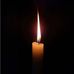 Christy Ramos - Facebook