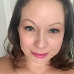Christy Ramos - @cramos255 - Instagram