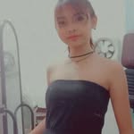Christy ramos - @christyramos7 - Instagram