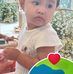 Christy Ramos - Facebook