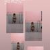 Christy Ramos - Facebook