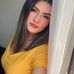 Christy Ramos - Facebook
