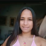 Christy Ramos - @christyramos51 - Instagram