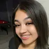 Christy Ramos - @christyramos8 - TikTok