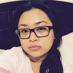 Christy Ramos - @hotmomanator - Instagram