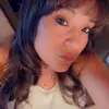 CHRISTY RAMOS - @christyramos95 - TikTok