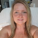 Christy Ramos - @motherducklingramos - Instagram