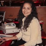 Christy Ramos - @christyramos457 - Instagram