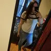 Christy Ramos - @christyramosvargas - TikTok