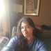 Christy Ramos - Facebook