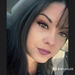 Christy Ramos - @cramos8691 - Instagram
