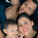 Christy Ramos - @_christyramos_ - Instagram
