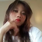 Christy Ramos - @christy.ramos.9400 - Instagram
