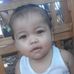 Christy Ramos - Facebook