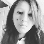 Christy Ramos - @christy.ramos.1447 - Instagram