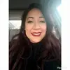 Christy Ramos - @that1grlchristy - TikTok