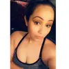 Christy Ramos - @christyramos - TikTok