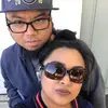 Christy Ramos - @hotmomanator - TikTok