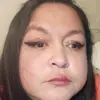 Christy Ramos - @christyramos520 - TikTok