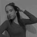 Christy Ramos - Facebook
