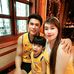 Christy Ramos - Facebook