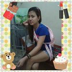 Christy Ramos - @r.cristy17 - Instagram