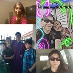 Christy Ramos - @christy_8007 - Instagram