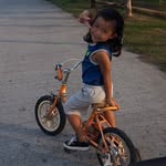 Christy Ramos - @christy.ramos.399 - Instagram