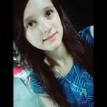 Christy Ramos - @wendyramos.maryramos - Instagram