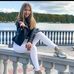 Christy Ramos - Facebook