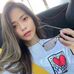 Christy Ramos Allego - Facebook
