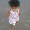 Christy Ramos - @christyramos6 - TikTok